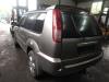 Nissan X-Trail (V106463)