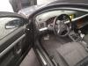 Opel Vectra (V106470)