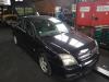 Opel Vectra (V106470)