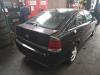 Opel Vectra (V106470)