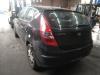 Hyundai I30 (V106477)