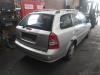 Chevrolet Lacetti (V106513)