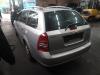 Chevrolet Lacetti (V106513)