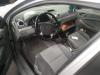 Chevrolet Lacetti (V106513)