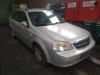 Chevrolet Lacetti (V106513)