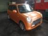 Daihatsu Trevis (V106536)