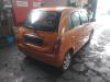 Daihatsu Trevis (V106536)