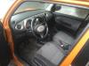 Daihatsu Trevis (V106536)