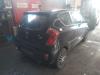 Kia Picanto (V106543)