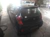 Kia Picanto (V106543)