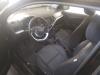 Kia Picanto (V106543)