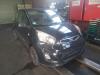 Kia Picanto (V106543)