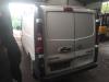 Opel Vivaro (V106612)