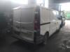 Opel Vivaro (V106612)
