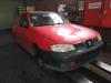 Seat Ibiza (V106629)