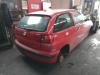Seat Ibiza (V106629)