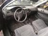 Honda Civic (V106659)