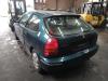 Honda Civic (V106659)