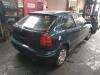 Honda Civic (V106659)