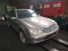 Mercedes E-Klasse (V106671)