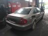 Mercedes E-Klasse (V106671)