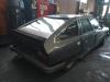 Citroen CX (V106676)