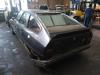 Citroen CX (V106676)