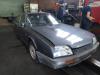 Citroen CX (V106676)