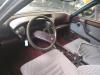 Citroen CX (V106676)