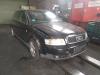 Audi A4 (V106681)