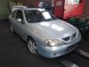 Renault Megane (V106685)