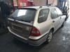 Honda Aerodeck (V106700)