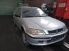 Honda Aerodeck (V106700)