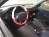 Honda Aerodeck (V106700)