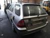Honda Aerodeck (V106700)