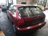 Honda Civic (V106705)