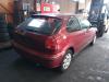 Honda Civic (V106705)