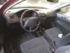 Honda Civic (V106705)