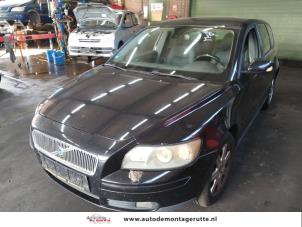 Volvo V50 1.8 16V  (Sloop)