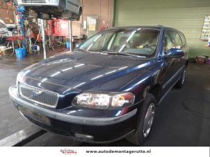 Volvo V70 2.4 20V 140  (Sloop)