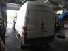 Mercedes Sprinter (V106759)