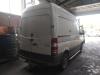 Mercedes Sprinter (V106759)