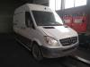 Mercedes Sprinter (V106759)