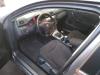 Volkswagen Passat (V106772)