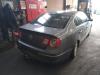 Volkswagen Passat (V106772)