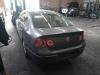 Volkswagen Passat (V106772)