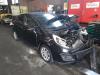Kia Rio (V106803)