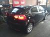Kia Rio (V106803)