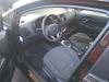 Kia Rio (V106803)