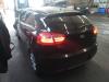 Kia Rio (V106803)
